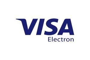 Visa Electron Kasino